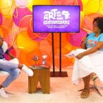 Festa_Literria_Arte_e_Identidade