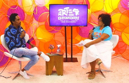 Festa_Literria_Arte_e_Identidade