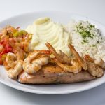 Festival_Gastronmico_do_Parque_comea_nesta_segunda-feira_em_Lauro