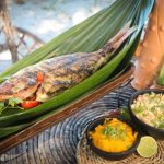 Festival_gastronomico_de_Porto_Seguro