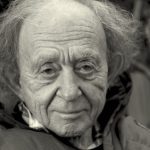 Frederick_Wiseman_cineasta_norte-americano_foto_de_Daniel_Zarvos