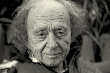 Frederick_Wiseman_cineasta_norte-americano_foto_de_Daniel_Zarvos