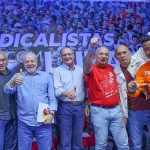 Gerar_emprego_e_obsessao