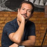 Gil_Vicente_Tavares_Crdito_Ricardo_Prado_1