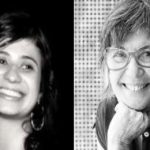 Grandes_nomes_do_cinema_nacional