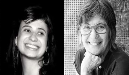 Grandes_nomes_do_cinema_nacional