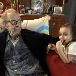 Histria_da_Bossa_Nova_e_legado