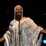 Inaicyra_foto_sidney_rocharte_6