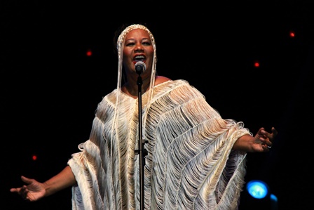 Inaicyra_foto_sidney_rocharte_6