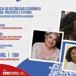 Instituto_Popular_do_Recncavo_