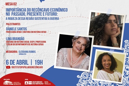 Instituto_Popular_do_Recncavo_