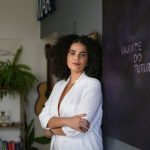 Itala_Herta_Foto_por_Raul_Spinass