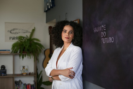 Itala_Herta_Foto_por_Raul_Spinass