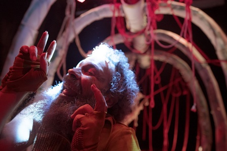 JONAS_._foto_._Ariel_L_Dibernaci_3