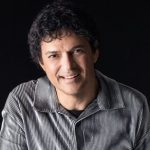 Jorge_Vercillo_Foto_Divulgao