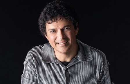 Jorge_Vercillo_Foto_Divulgao