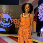 Luana_Assiz_apresenta_o_Conversa_Preta_-_foto_2