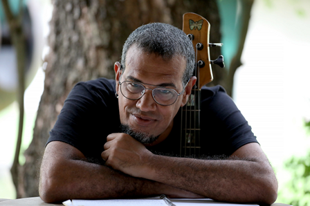 Luciano_Calazans_
