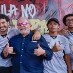 Lula_defende_voto_jovem