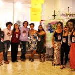 MOSTRA_LUGAR_DE_MULHER__NO_CINEMA_-_RAYANA_AZEVEDO_7