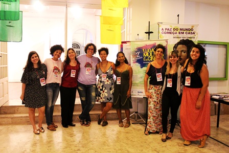 MOSTRA_LUGAR_DE_MULHER__NO_CINEMA_-_RAYANA_AZEVEDO_7