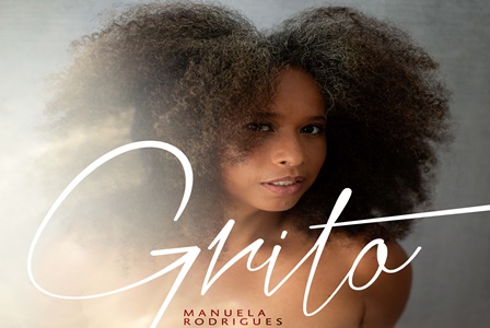Manuela_Rodrigues_-_cantora_e_compositora