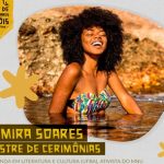 Mercado_Cultural_-_Samira_Soares