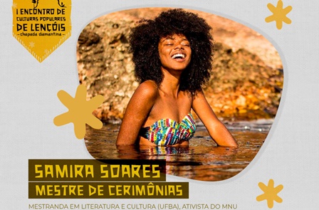 Mercado_Cultural_-_Samira_Soares