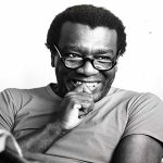 Milton_Santos_Legado