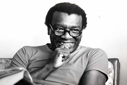 Milton_Santos_Legado