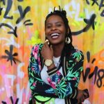 Monique_Evelle_Foto_divulgao_1