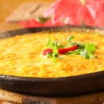 Moqueca_do_Boteco_do_Pelourinho_01