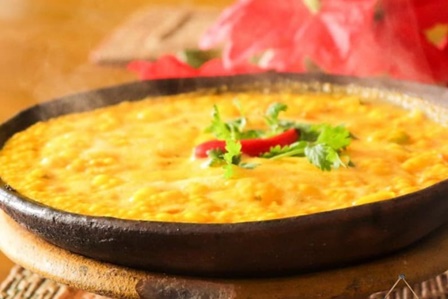 Moqueca_do_Boteco_do_Pelourinho_01