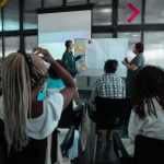 Mulheres_sero_contempladas_por_fundo_de_fomento_do_Goethe-Institut_Salvador-Bahia_Foto_Claudia_Rosales_Divulgao_1