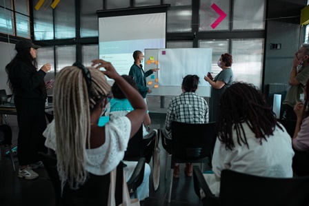 Mulheres_sero_contempladas_por_fundo_de_fomento_do_Goethe-Institut_Salvador-Bahia_Foto_Claudia_Rosales_Divulgao_1