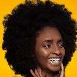 Nina_Crispim_Foto_Divulgao