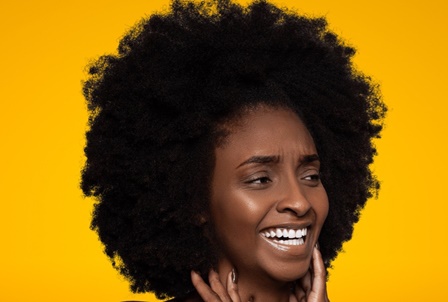 Nina_Crispim_Foto_Divulgao