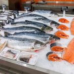 Nutricionista_d_dicas_para_escolher_um_bom_peixe