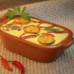 O_CervejeiroPur_de_banana_com_carne_seca_Salvador_2022_Romulo_Portela