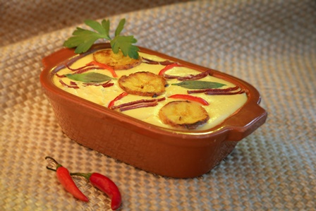 O_CervejeiroPur_de_banana_com_carne_seca_Salvador_2022_Romulo_Portela