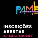 PAMBA_Inscricoes_Abertas_CARD