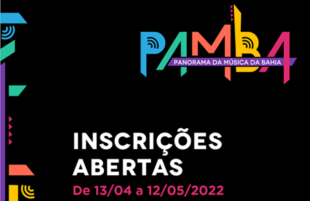 PAMBA_Inscricoes_Abertas_CARD