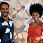 PabloVasconcelos_LuanaSouza