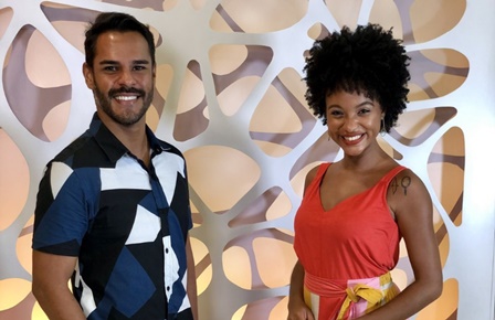 PabloVasconcelos_LuanaSouza