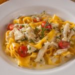 Papardele_Pscoa_La_Pasta_Gialla