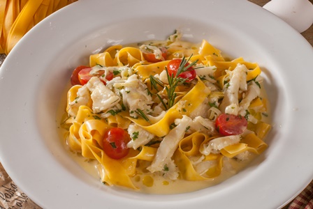 Papardele_Pscoa_La_Pasta_Gialla