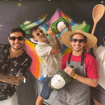 Pedro_Henrique_Faria_Bernardo_Gonzalo_e_Irene