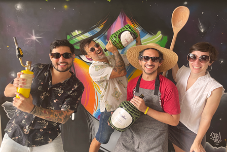 Pedro_Henrique_Faria_Bernardo_Gonzalo_e_Irene