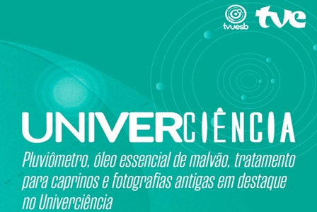 Pluviometro_leo_essencial_de_malvo