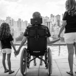 Preciso_Falar_Sobre_ELA_-_Credito_Dani_Dinelli